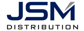 JSM Distribution