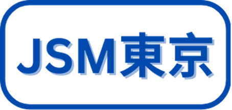 JSM Tokyo