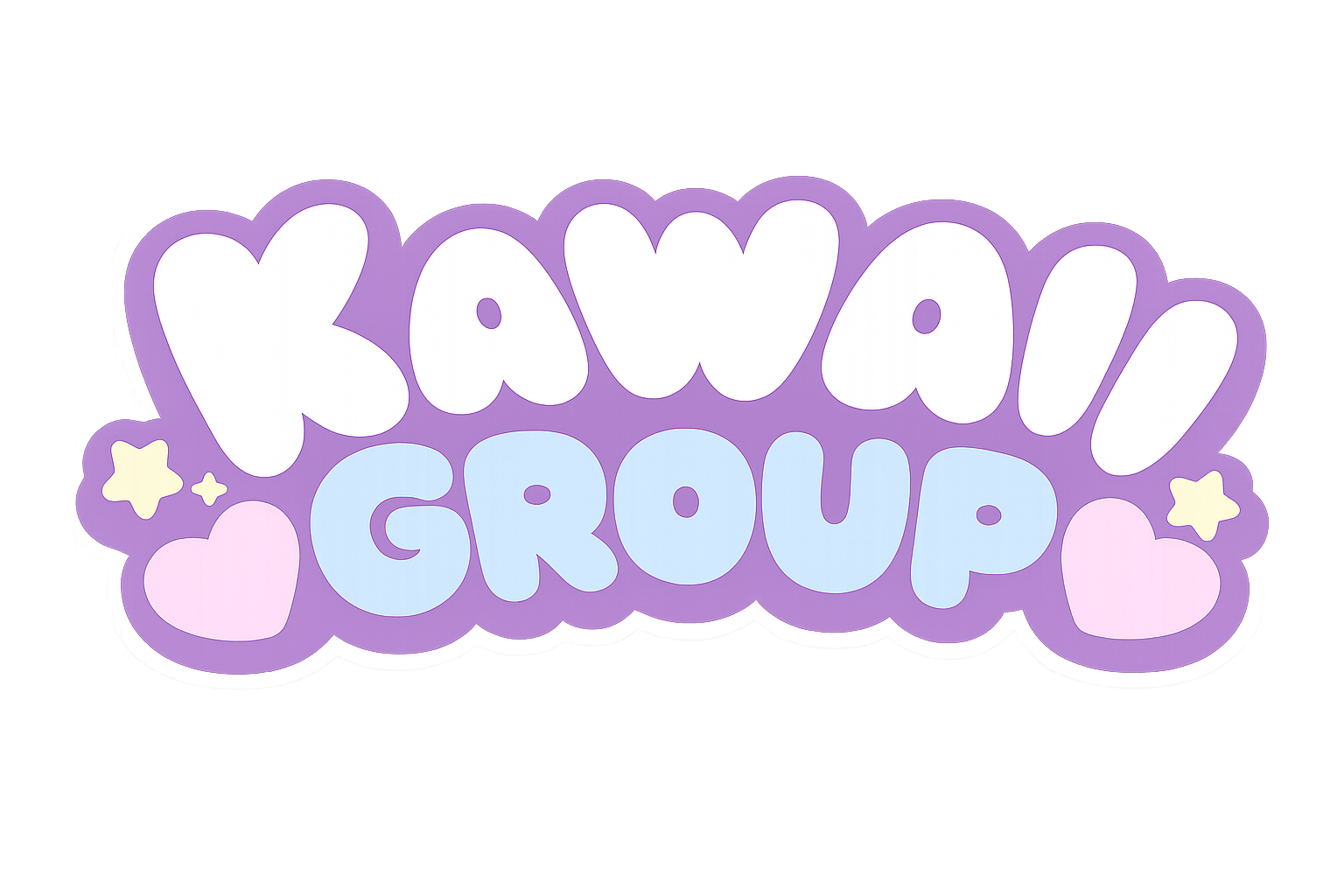 Kawaii Group