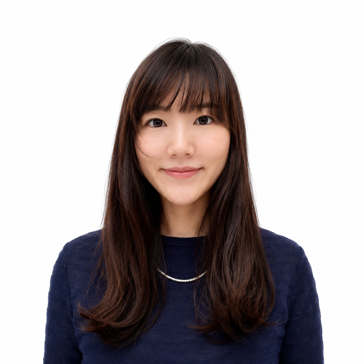 Mariko Wada