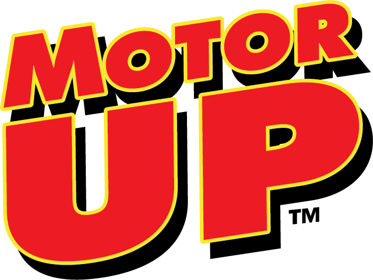Motor UP
