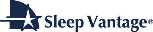 Sleep Vantage