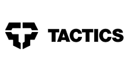 Tactics
